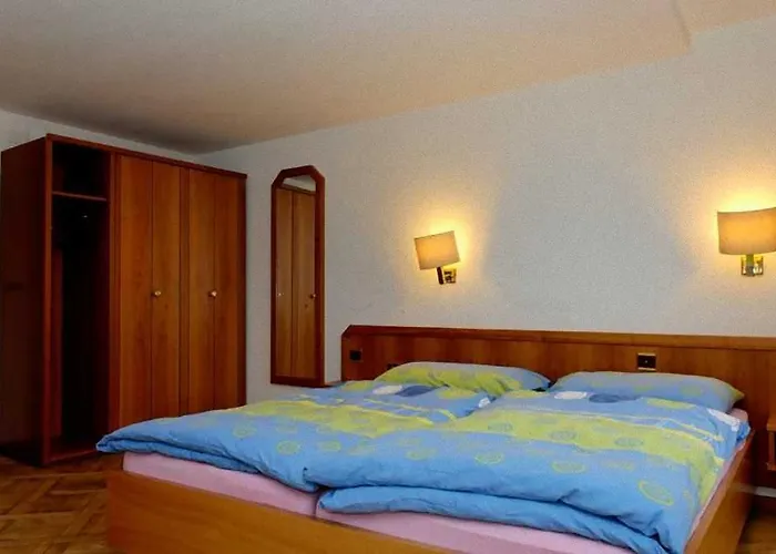 Jungfrau * Interlaken