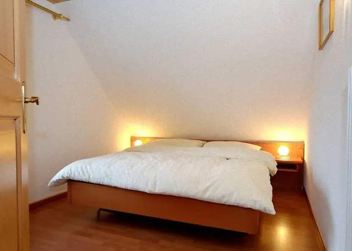 Jungfrau * Interlaken