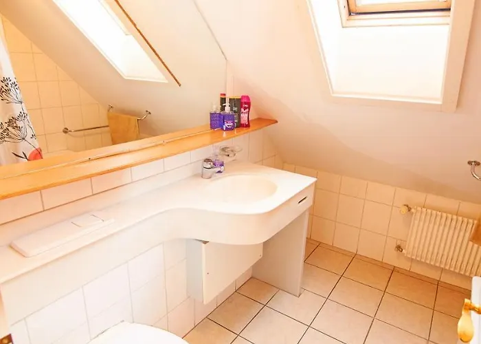 Jungfrau * Interlaken