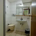 Jungfrau Appartement Interlaken