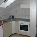 Appartement Jungfrau Interlaken