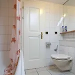 Jungfrau Appartement Interlaken