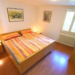 Jungfrau Appartement Interlaken