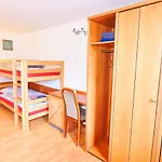 Appartement Jungfrau *