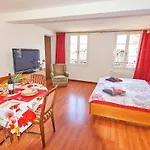 Appartement Jungfrau