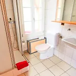Jungfrau Appartement Interlaken