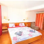 Appartement Jungfrau