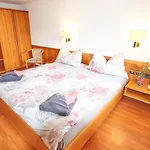 Appartement Jungfrau Interlaken