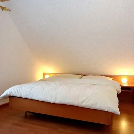 Jungfrau * Interlaken