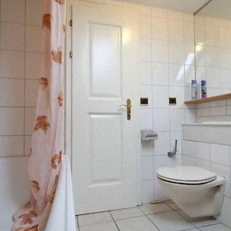 Jungfrau Lägenhet Interlaken